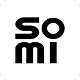 SOMI Creative