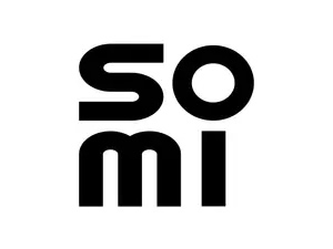 SOMI Creative