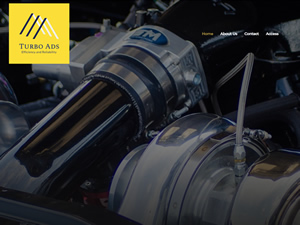 Turbo-Ads