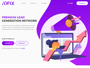 ADFIX