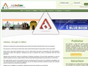 AdIndian