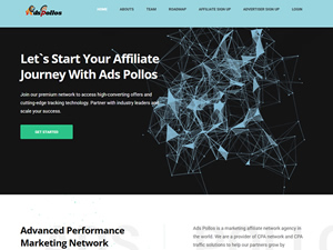 Adspollos