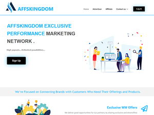 AffsKingdom