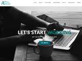 AppAmplify