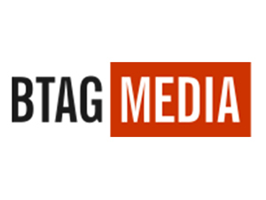 BtagMedia