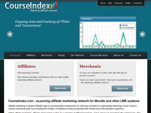 CourseIndex