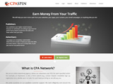 CpaSpin
