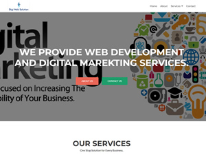 Digital Profits
