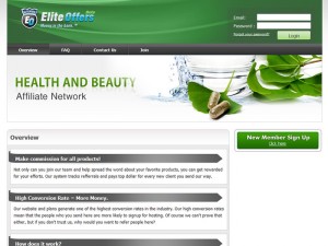 EliteOffers