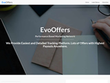 EvoOffers