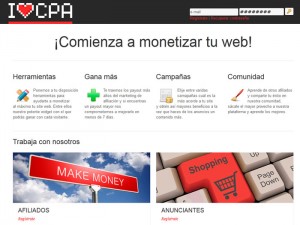 iLoveCPA