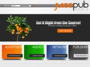 JuicePub