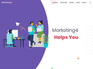Marketing4