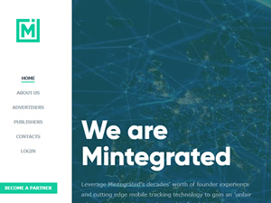 Mintegrated
