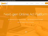 NextAd Media Group