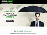 OfferGrind