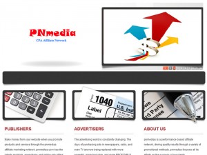 PNmedias