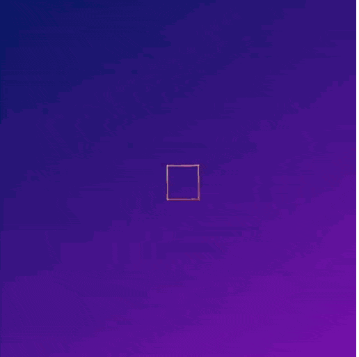 affiliate network banner 1