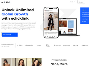 eclicklink