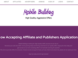 Mobile Bulldog