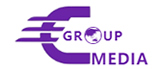 CallGroupMedia