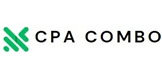 CPACOMBO