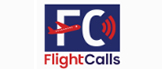FlightCalls