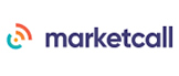 Marketcall