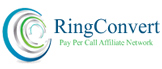 RingConvert Advertising