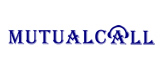 MutualCall