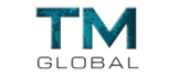 TradeMarc Global