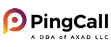 Ping Call