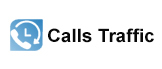 Calls Traffic