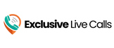 Exclusive Live Calls