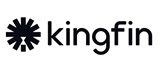 Kingfin