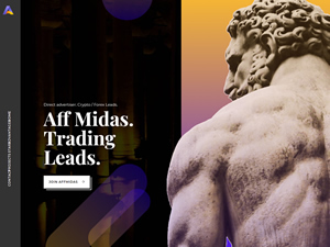 Affmidas