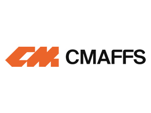 CMaffs Network