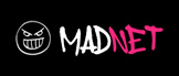 MadNet