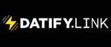 Datify.Link