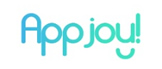 AppJoy!
