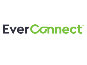 EverConnect
