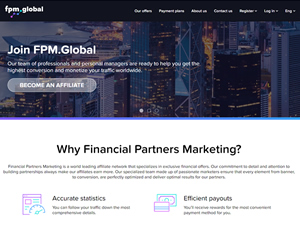 FPM.Global