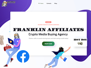 Franklin Affiliates
