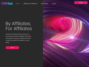 Horka Media