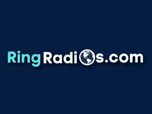 RingRadios Network