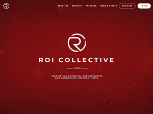 ROI Collective