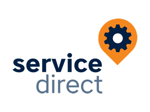 Service Direct