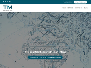 TradeMarc Global