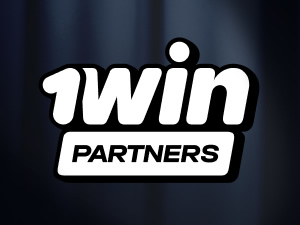1win Partners