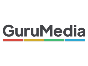 Guru Media